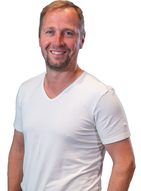 michael-lach Michael Lach